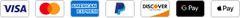 Payment